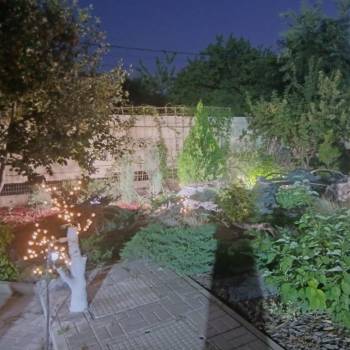 Продается Дом, 76 м²