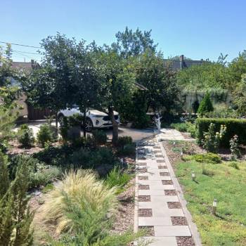 Продается Дом, 76 м²