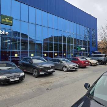 Сдается Офис, 160 м²