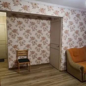 Продается 1-комнатная квартира, 31,4 м²