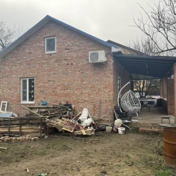 Продается Дом, 77 м²