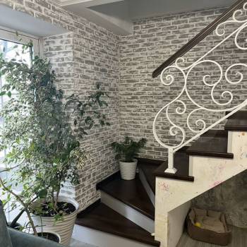 Продается Дом, 77 м²