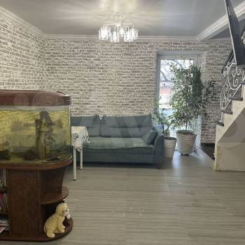 Продается Дом, 77 м²