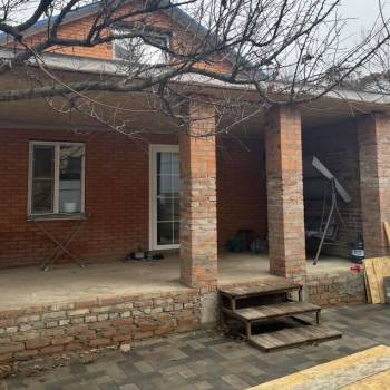 Продается Дом, 77 м²