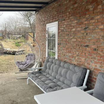 Продается Дом, 77 м²