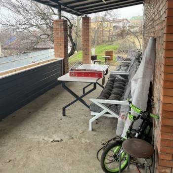 Продается Дом, 77 м²