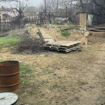 Продается Дом, 77 м²