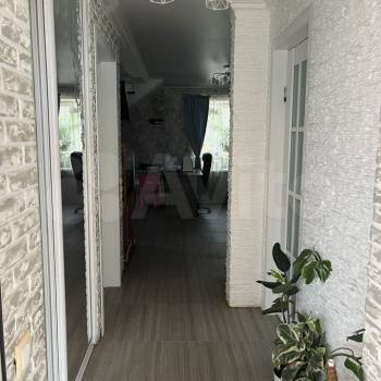 Продается Дом, 77 м²