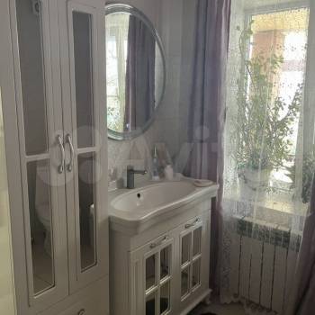 Продается Дом, 77 м²