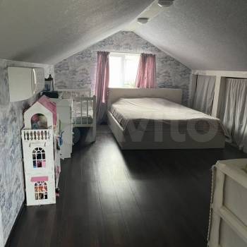 Продается Дом, 77 м²