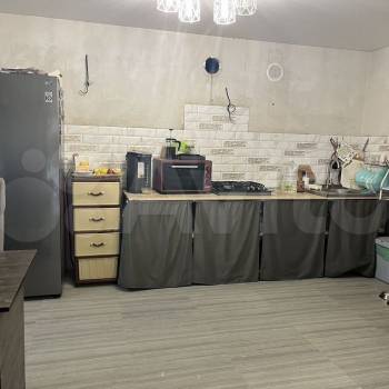 Продается Дом, 77 м²