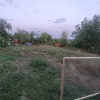 Продается Участок, 500 м²