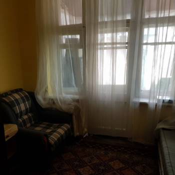 Сдается Комната, 20 м²