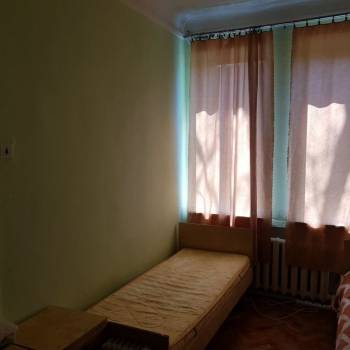 Сдается Комната, 20 м²