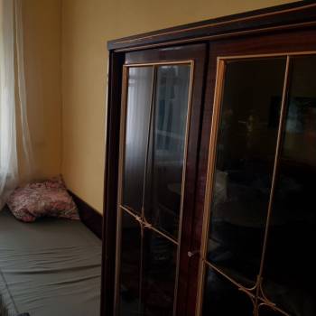 Сдается Комната, 20 м²