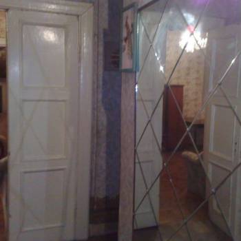 Сдается Комната, 20 м²