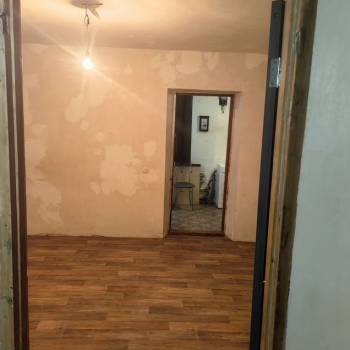 Сдается Дом, 36 м²