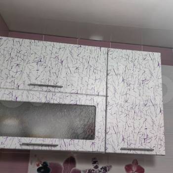 Сдается Дом, 36 м²