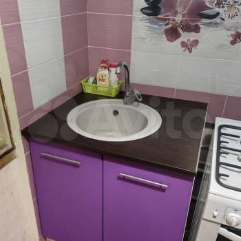 Сдается Дом, 36 м²