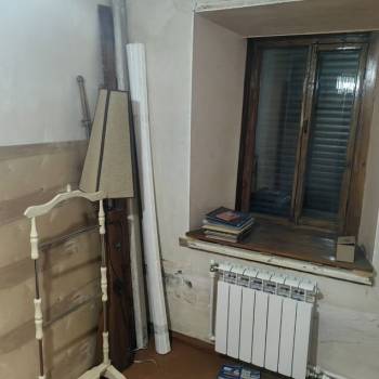 Сдается Дом, 36 м²