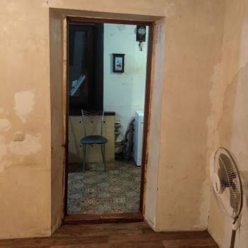 Сдается Дом, 36 м²