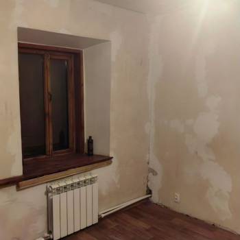 Сдается Дом, 36 м²