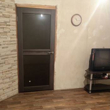 Сдается Дом, 36 м²