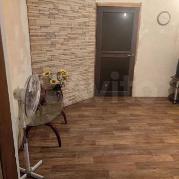 Сдается Дом, 36 м²