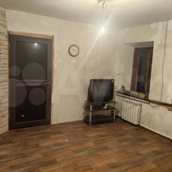 Сдается Дом, 36 м²