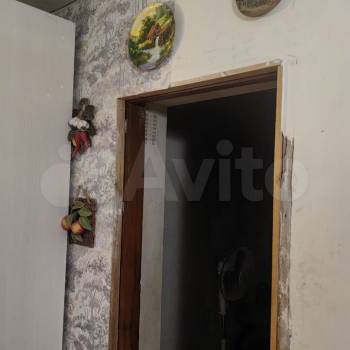 Сдается Дом, 36 м²