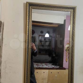 Сдается Дом, 36 м²