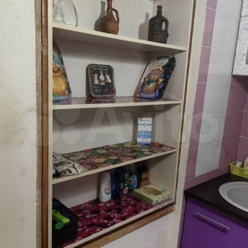 Сдается Дом, 36 м²