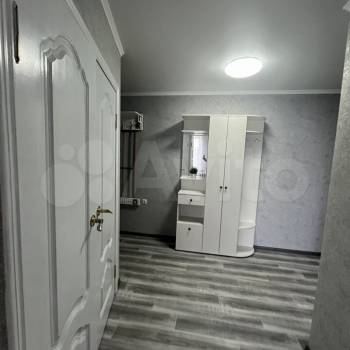 Сдается Многокомнатная квартира, 62 м²