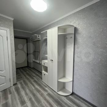 Сдается Многокомнатная квартира, 62 м²