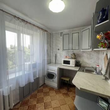 Сдается Многокомнатная квартира, 62 м²