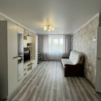 Сдается Многокомнатная квартира, 62 м²