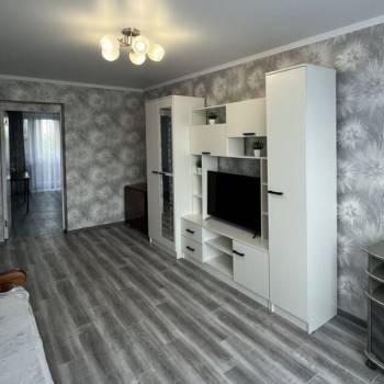 Сдается Многокомнатная квартира, 62 м²