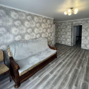 Сдается Многокомнатная квартира, 62 м²