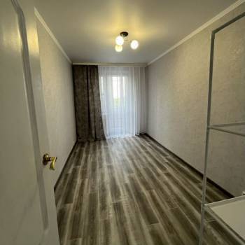 Сдается Многокомнатная квартира, 62 м²