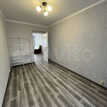 Сдается Многокомнатная квартира, 62 м²