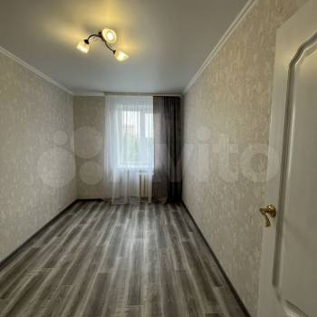 Сдается Многокомнатная квартира, 62 м²