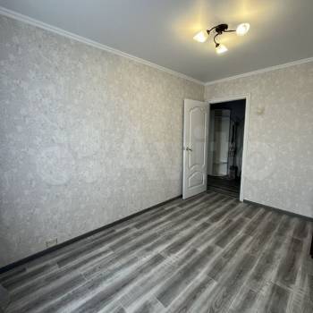 Сдается Многокомнатная квартира, 62 м²