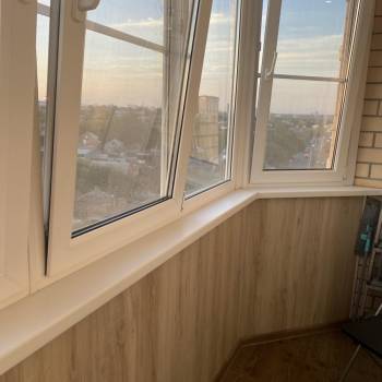 Продается 1-комнатная квартира, 22 м²