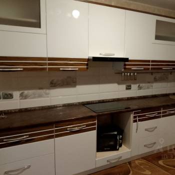 Сдается Многокомнатная квартира, 85 м²