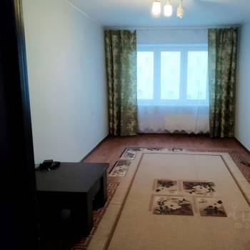 Сдается Многокомнатная квартира, 85 м²