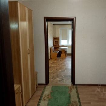 Сдается Многокомнатная квартира, 85 м²