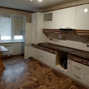 Сдается Многокомнатная квартира, 85 м²