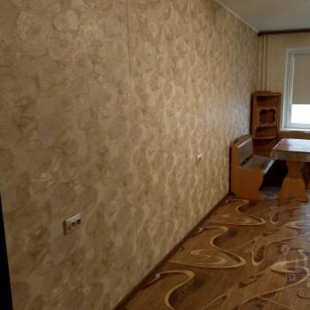 Сдается Многокомнатная квартира, 85 м²