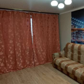 Сдается Многокомнатная квартира, 85 м²