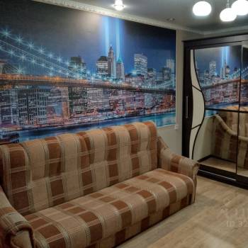 Сдается Многокомнатная квартира, 85 м²